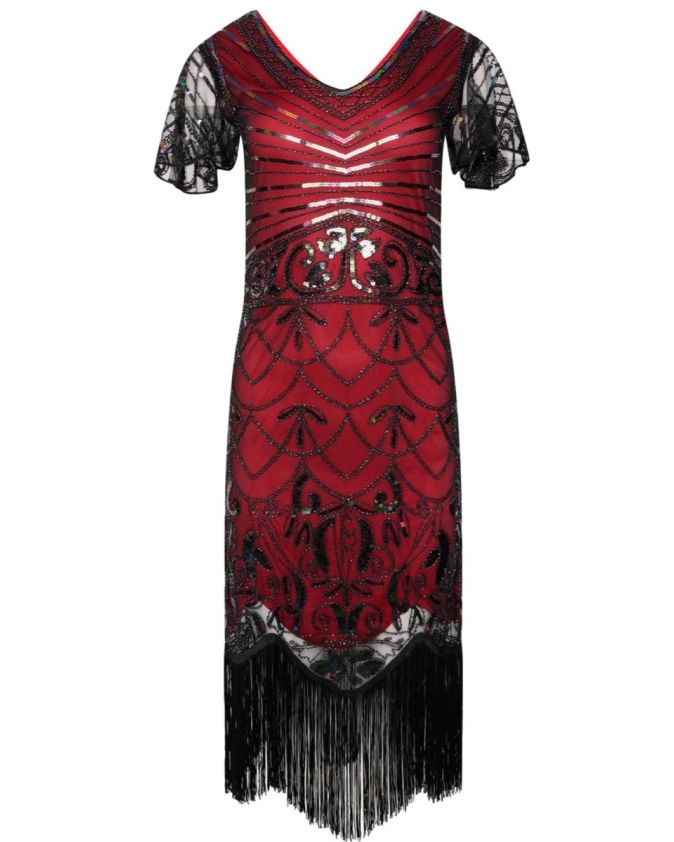 ghagra dress for dandiya