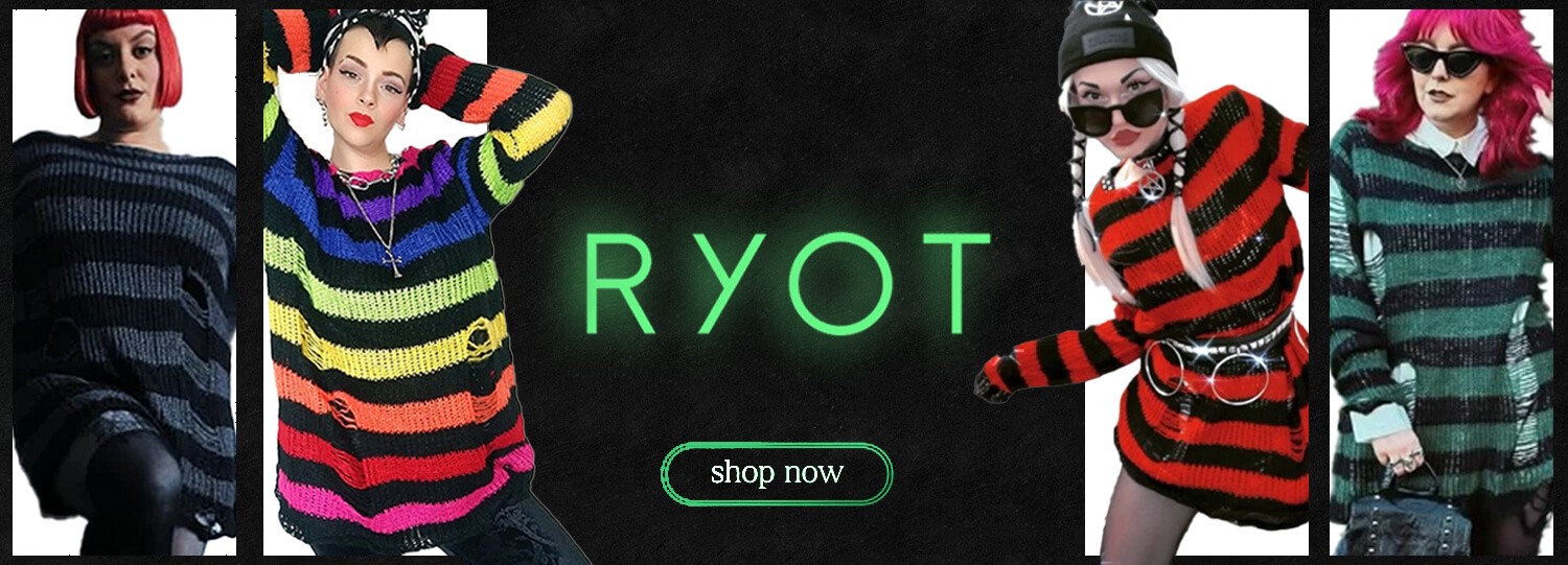 default banner