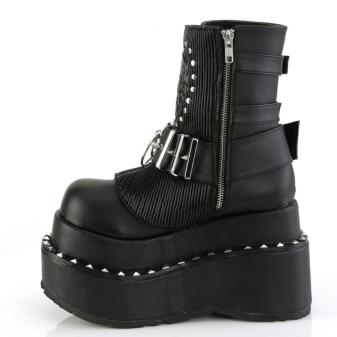 Demonia - Brands