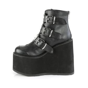 Demonia - Brands
