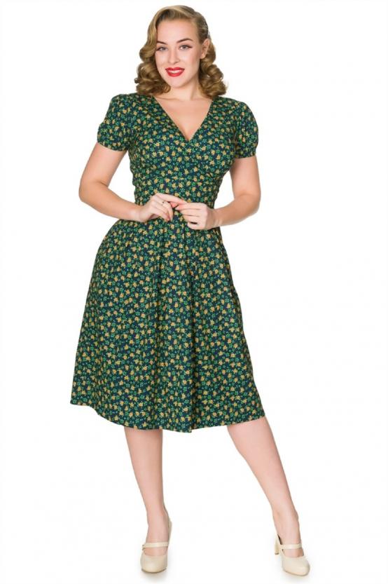 plus size 60s dresses