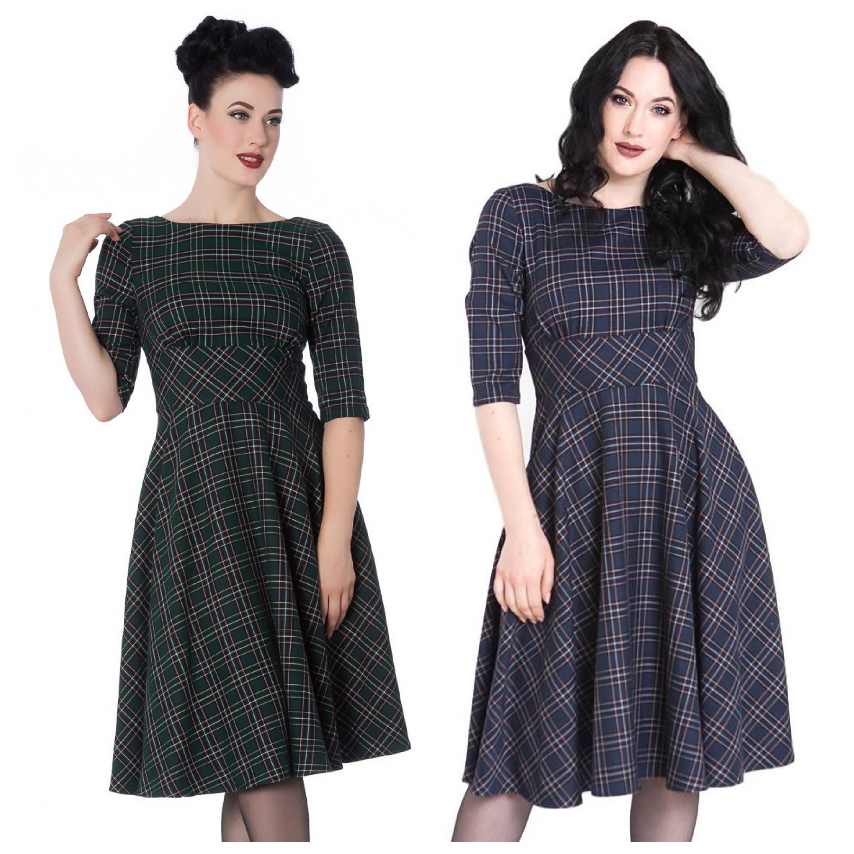 peebles plus size dresses