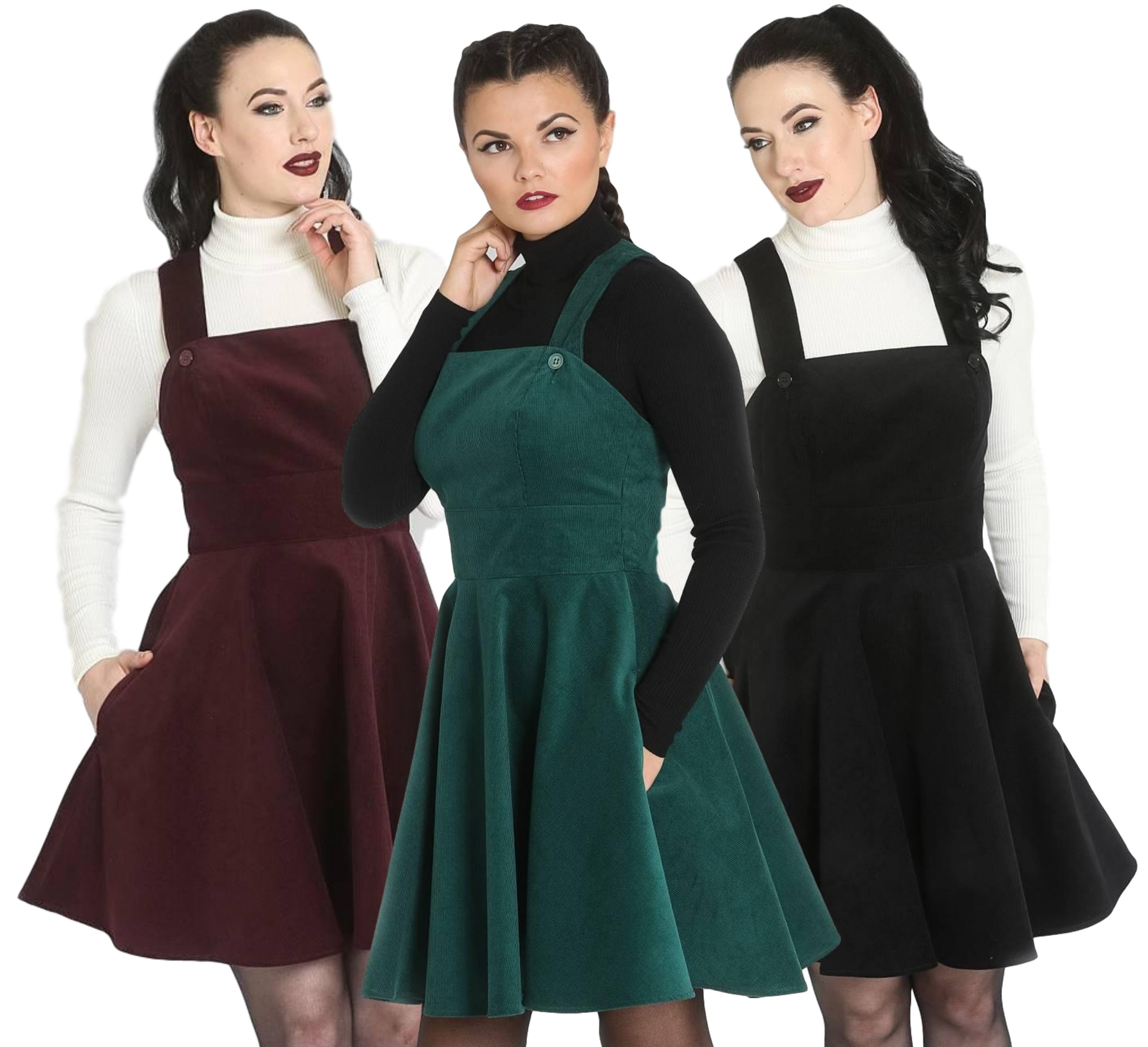 new look multiway dress