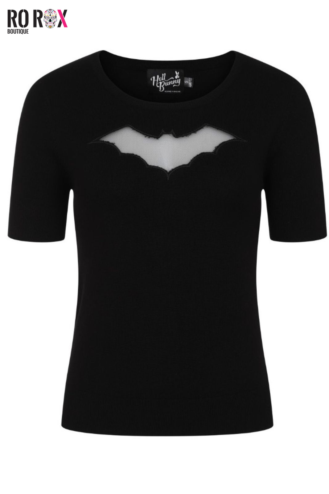【YOURNUS】Haunted Mesh Collar Knit s-l1000.png