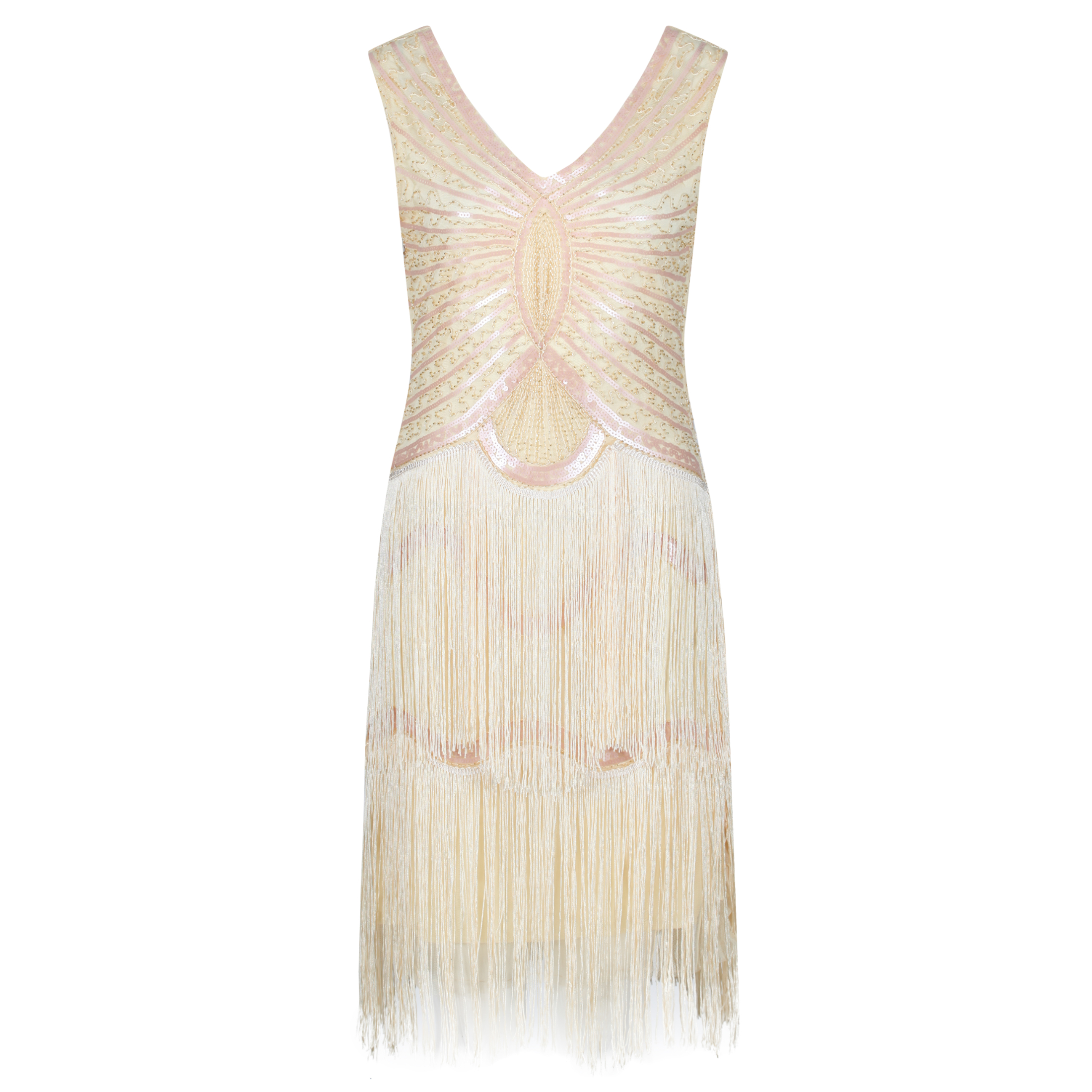 Ro Rox Great Gatsby Peaky Blinders Costume 1920's Evening ...
