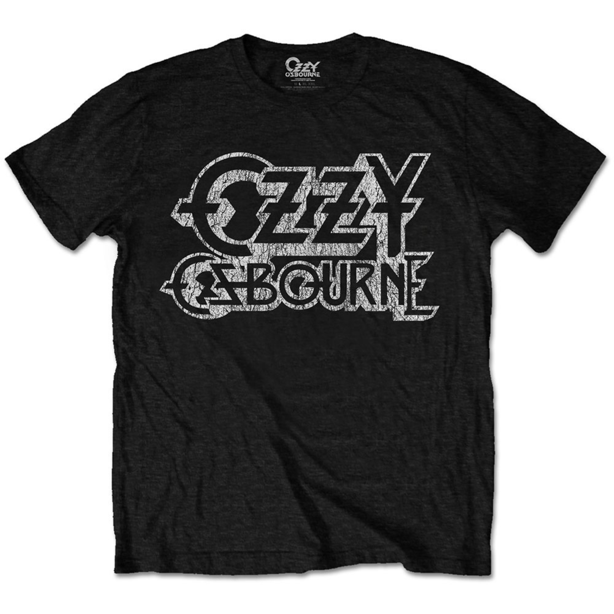 Ozzy_Osbourne_Vintage_Logo_Uni