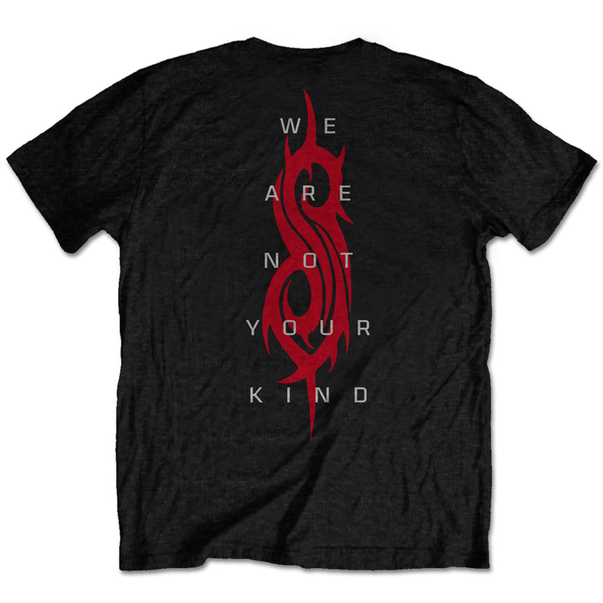 Korn Serenity of Suffering | eBay