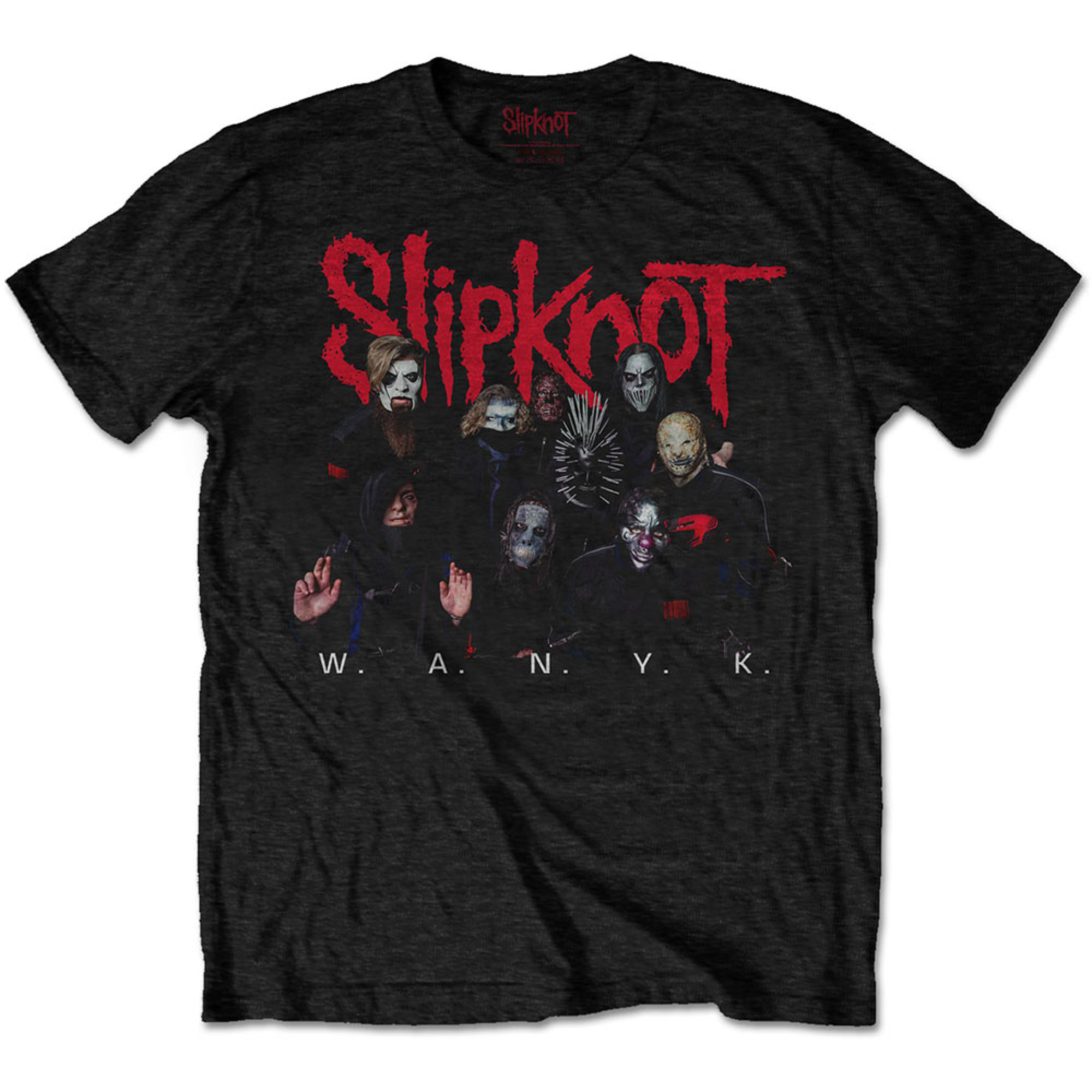 unisex-black-korn-serenity-of-