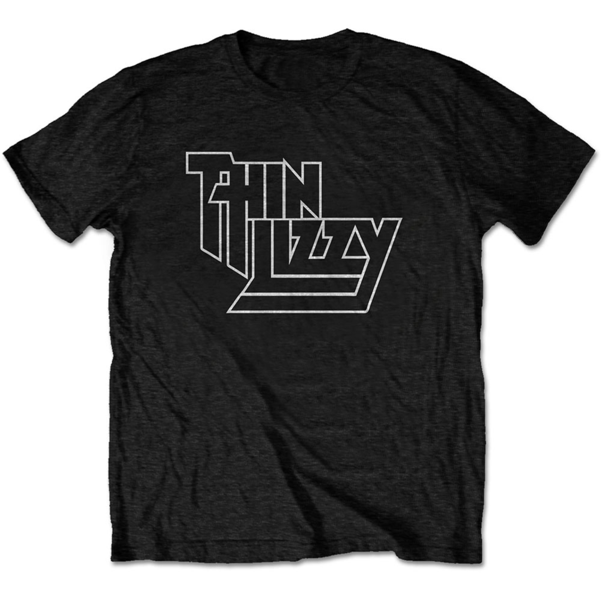 ●eessay● ROCKk ! T SHIRT $_57.JPG?set_id=8800005007