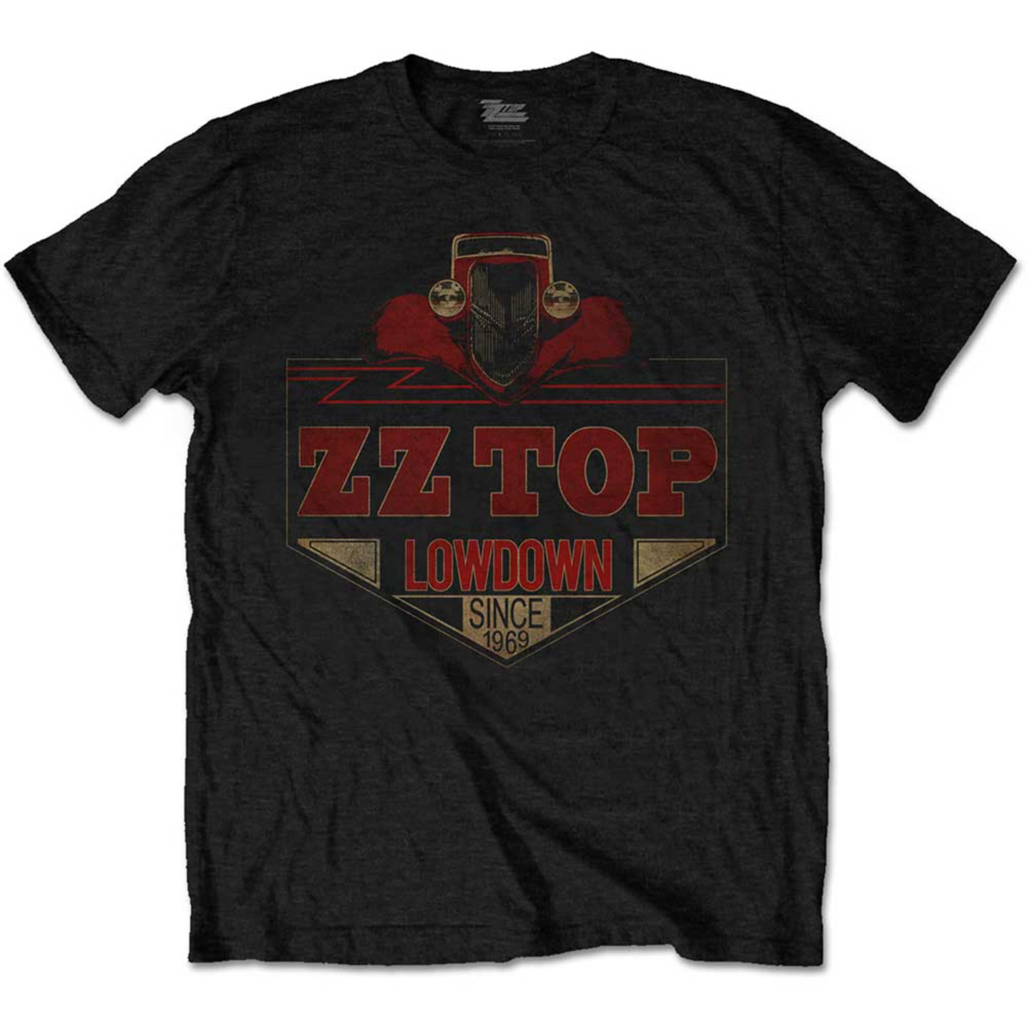 ●eessay● ROCKk ! T SHIRT $_57.JPG?set_id=880000500F