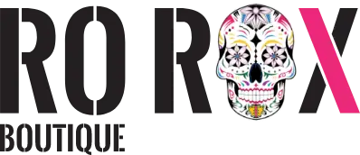 Ro Rox Boutique